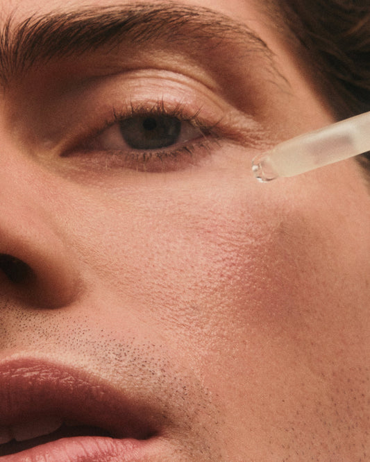 Más allá del rostro: Las áreas que estás ignorando en tu rutina de belleza