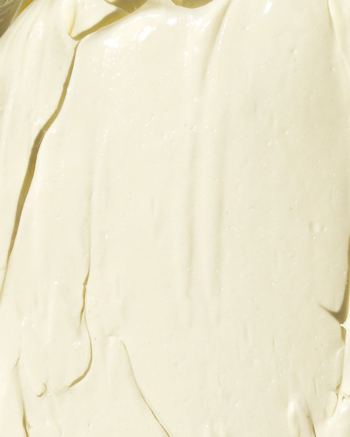 Sebo regulatory mask with 1% succinic acid