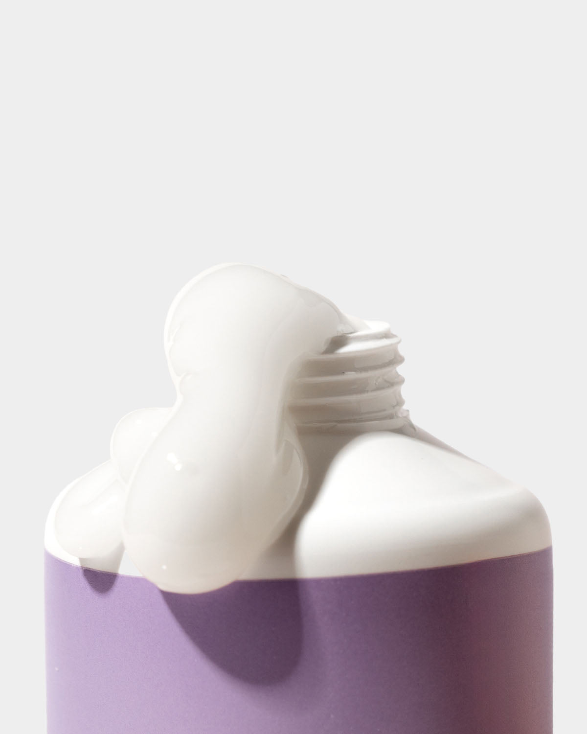 Regenerative cream with Centella Asian 5%
