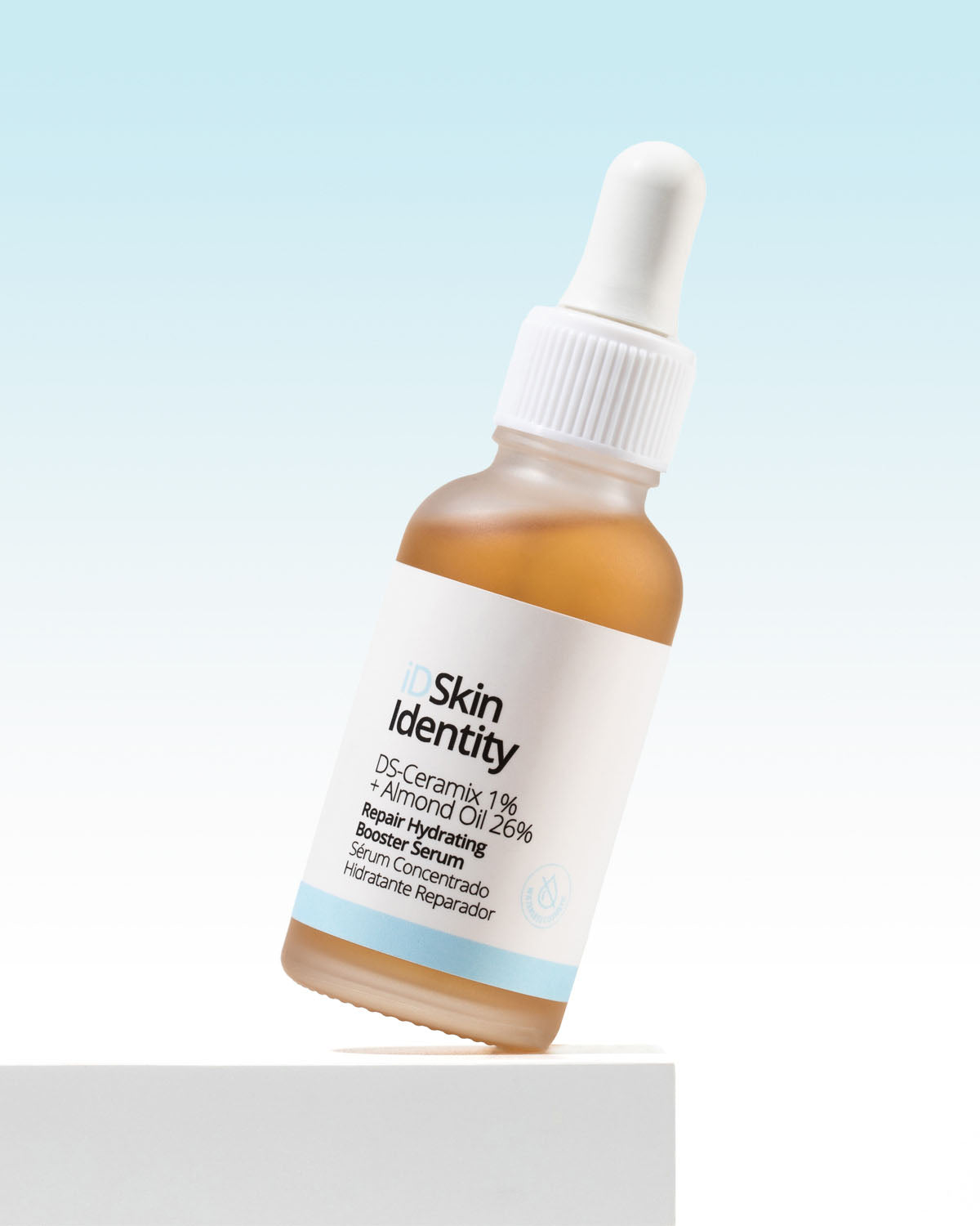 Sérum Concentrate Repair DS-Ceramix 1% + Almond oil 26%