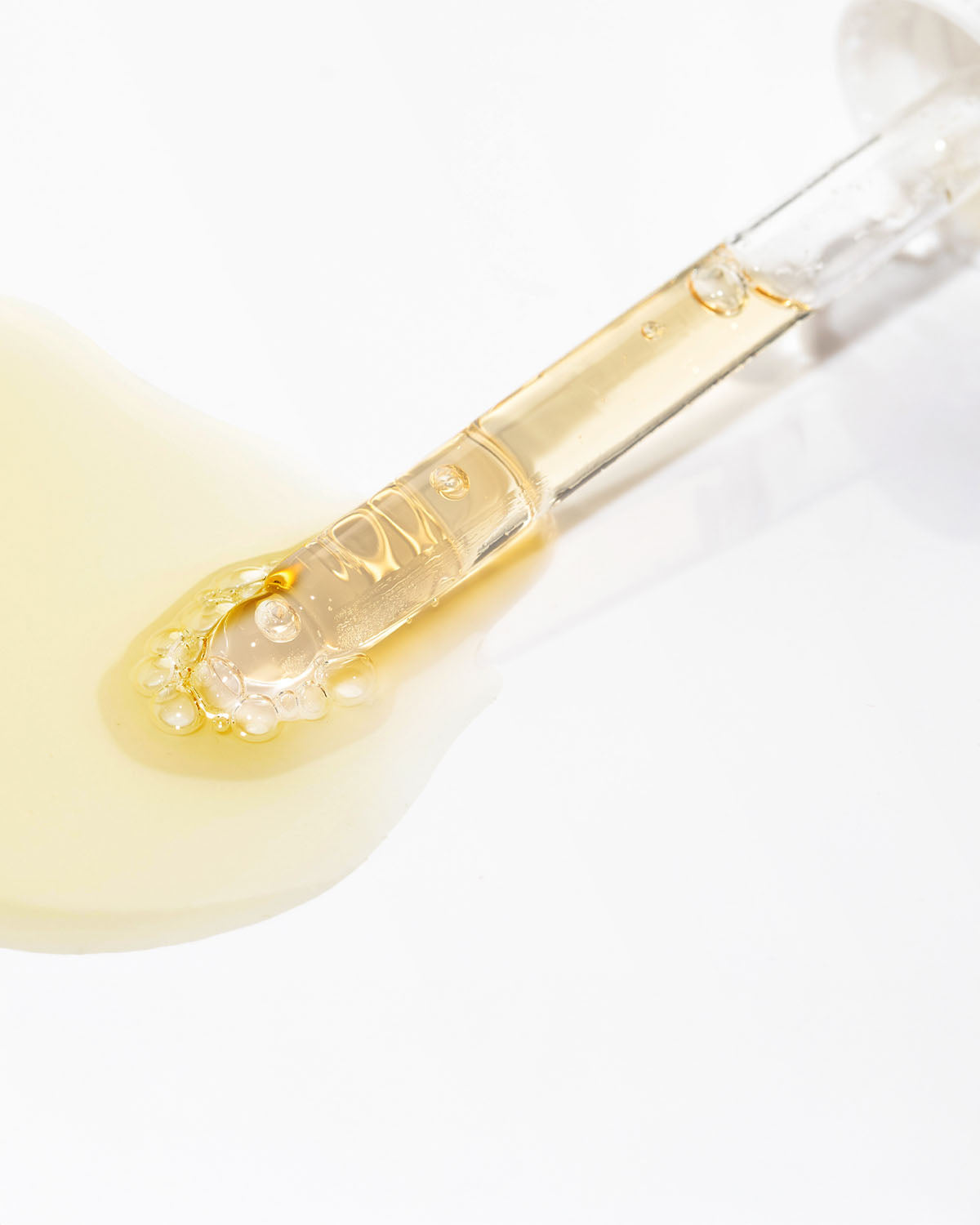 Sérum Concentrate Repair DS-Ceramix 1% + Almond oil 26%