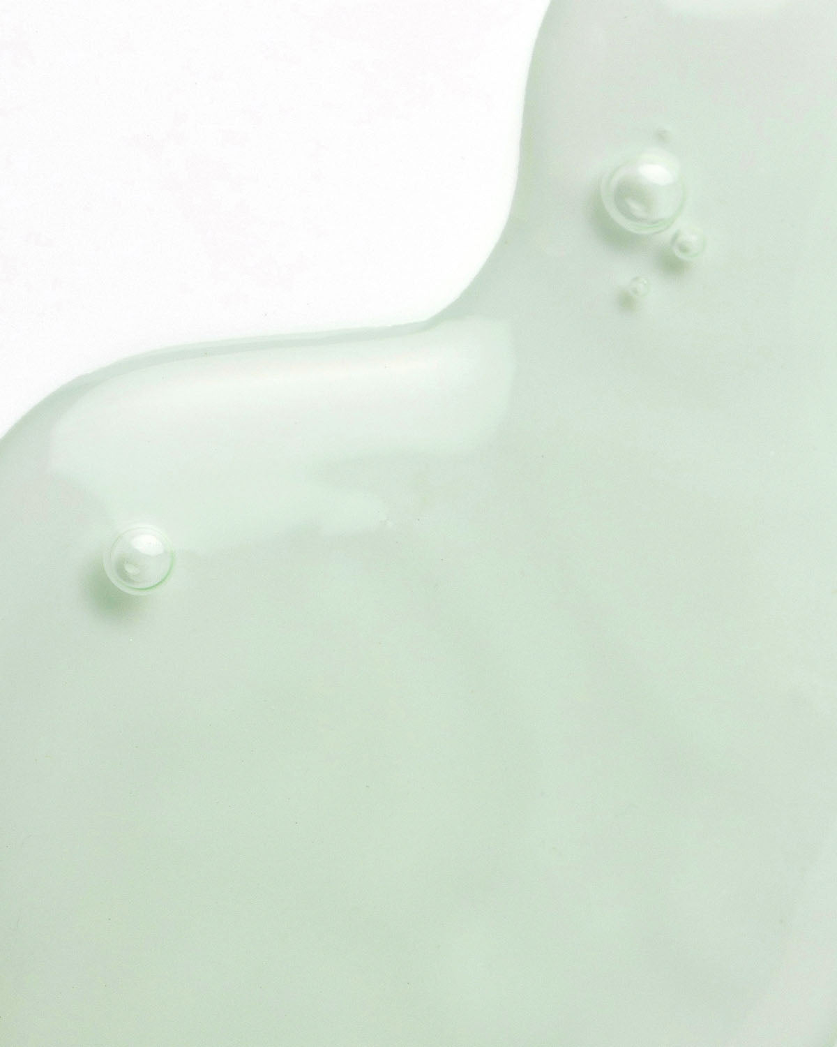 Serum Exfoliante Natural con AHA 31% + BHA 2%