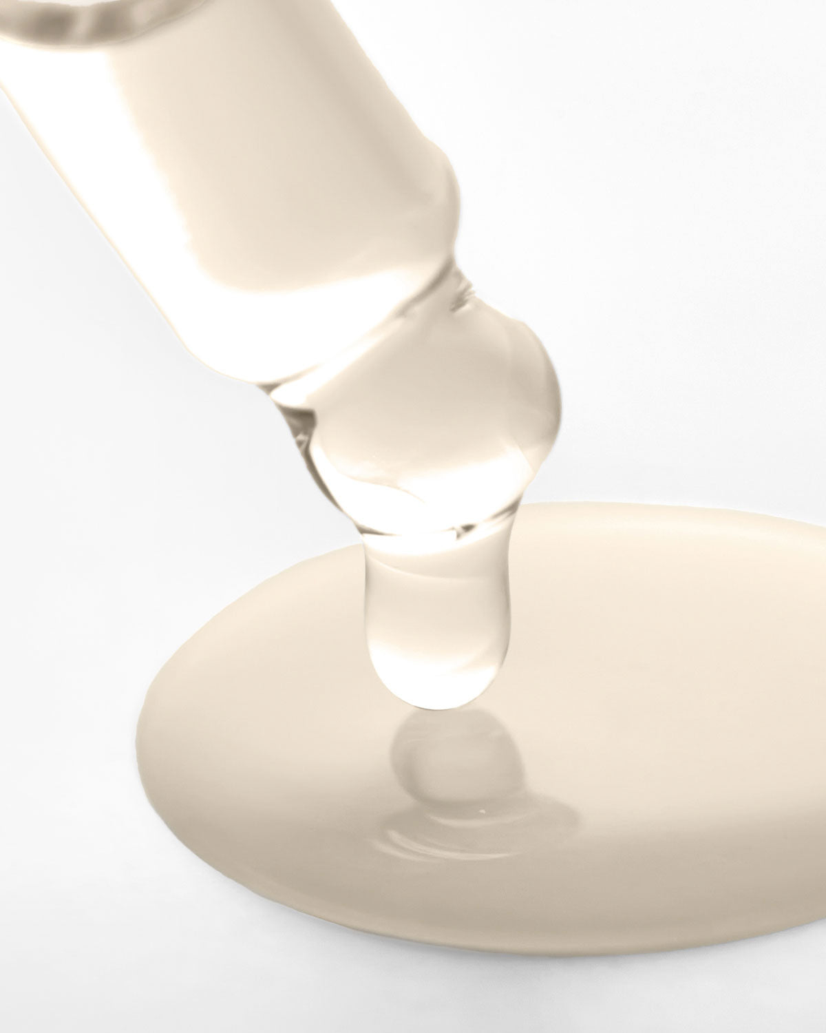 Sérum projuctud with retinol fluid 1%