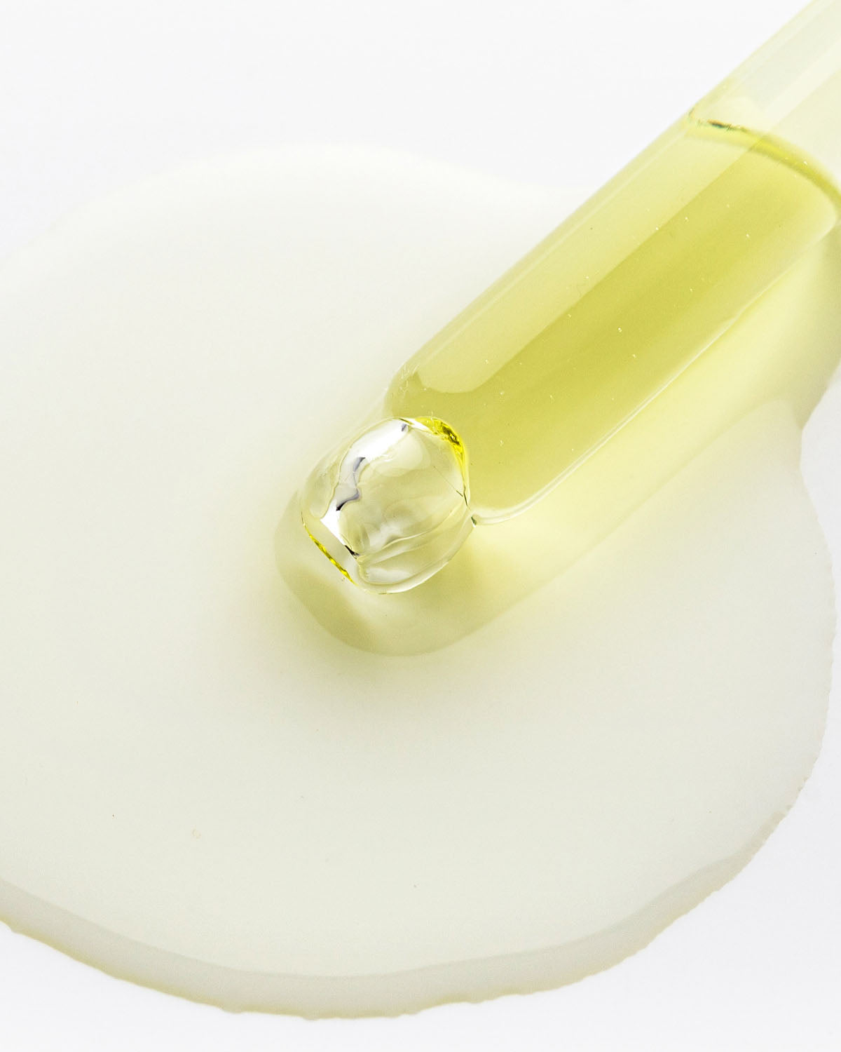 Sérum Antiacné with 6% matenic acid + 2% salicylic acid