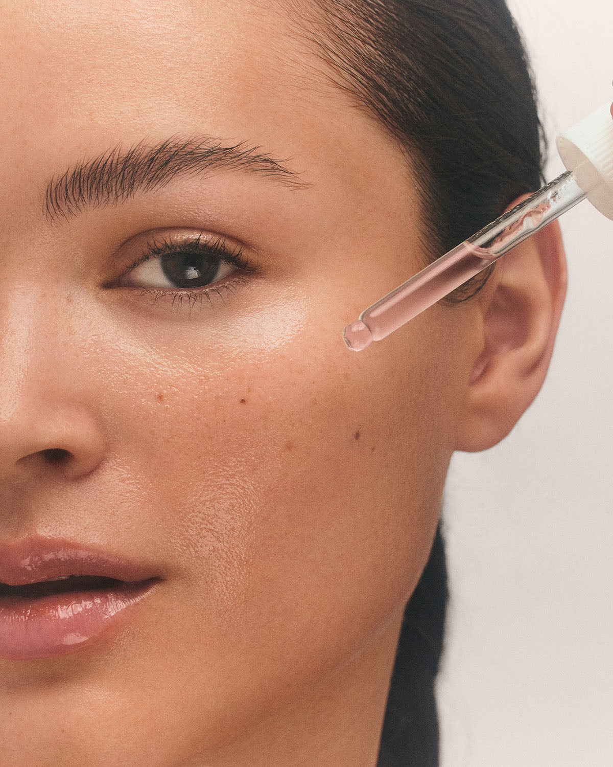SEMINIA SERUM WITH SENSI