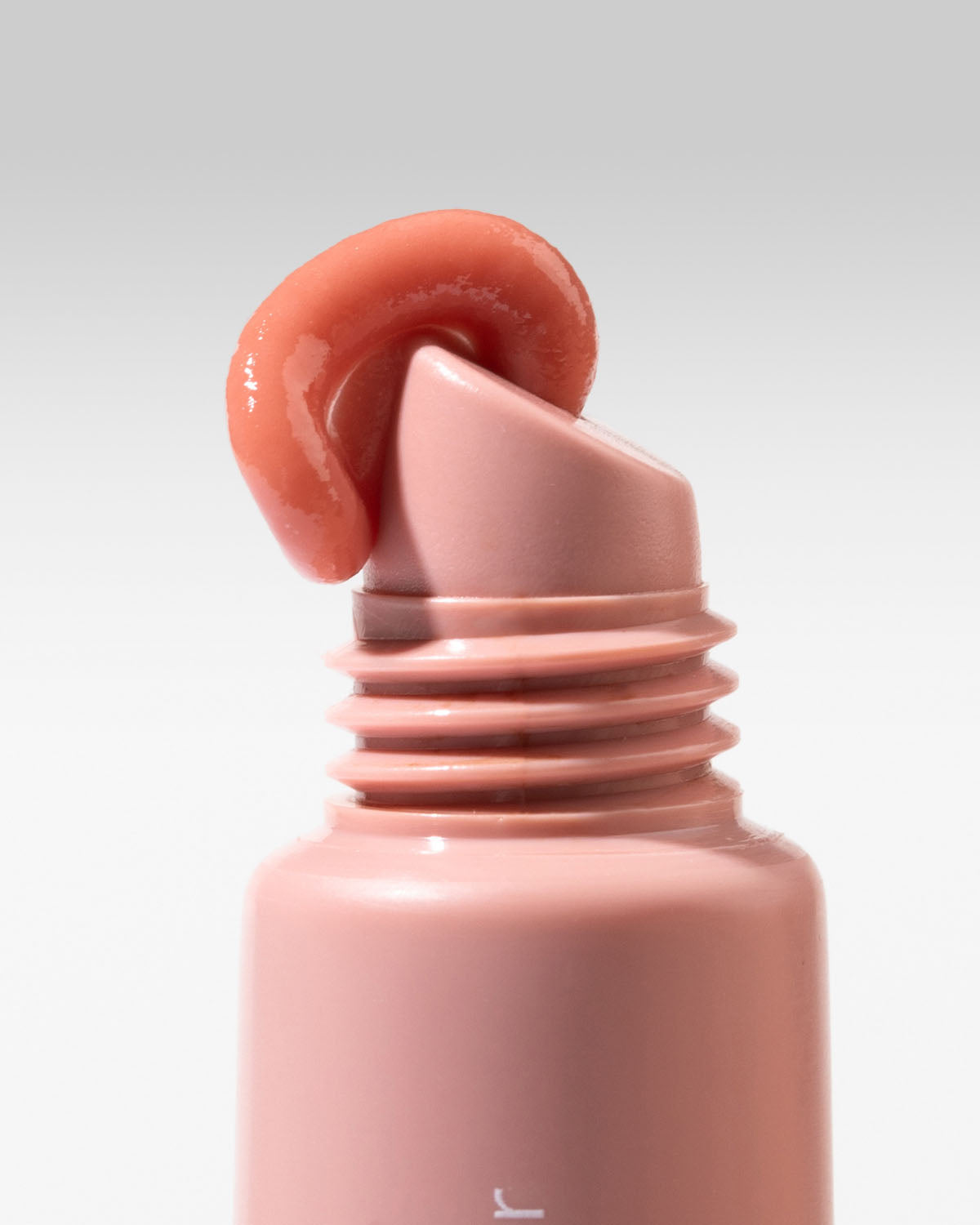 Tratamiento para Labios con Majime Bio Apple/Matcha