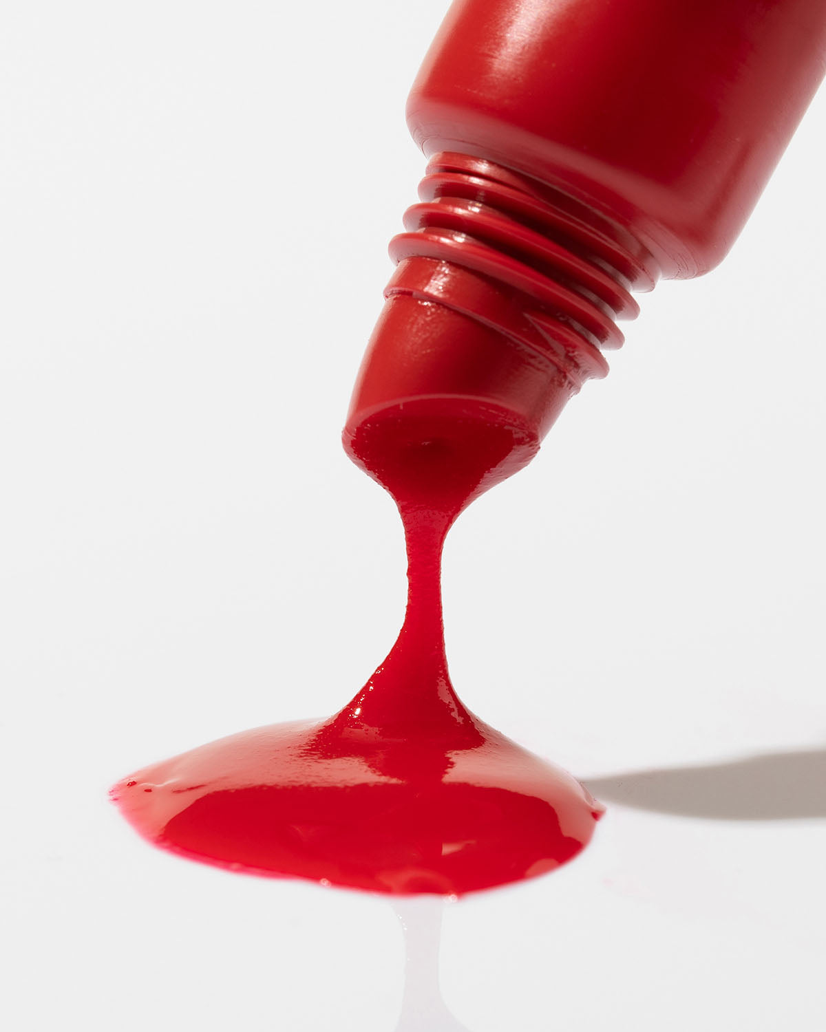 Tratamiento para Labios con Péptidos