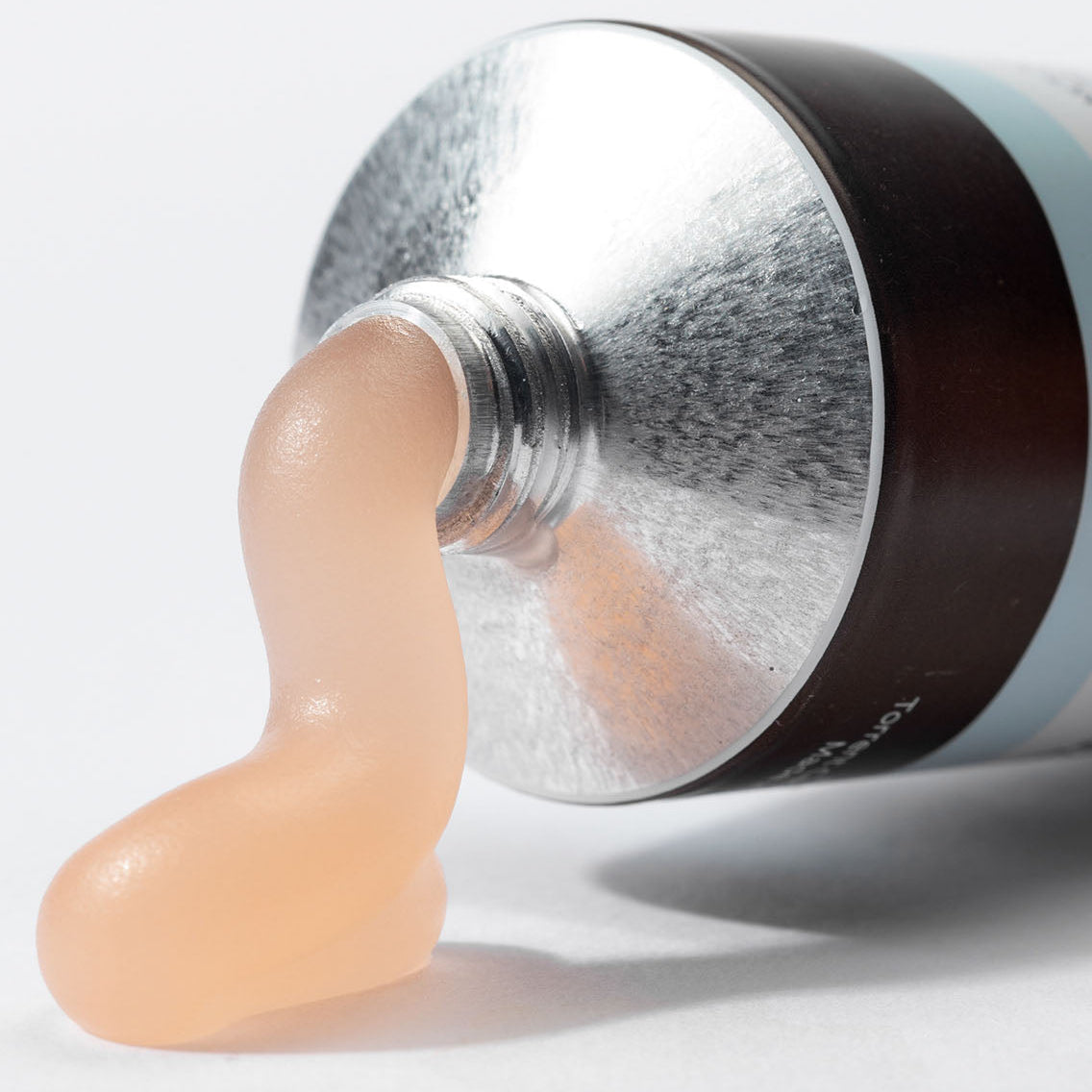 Hand moisturizer with osmo'city®