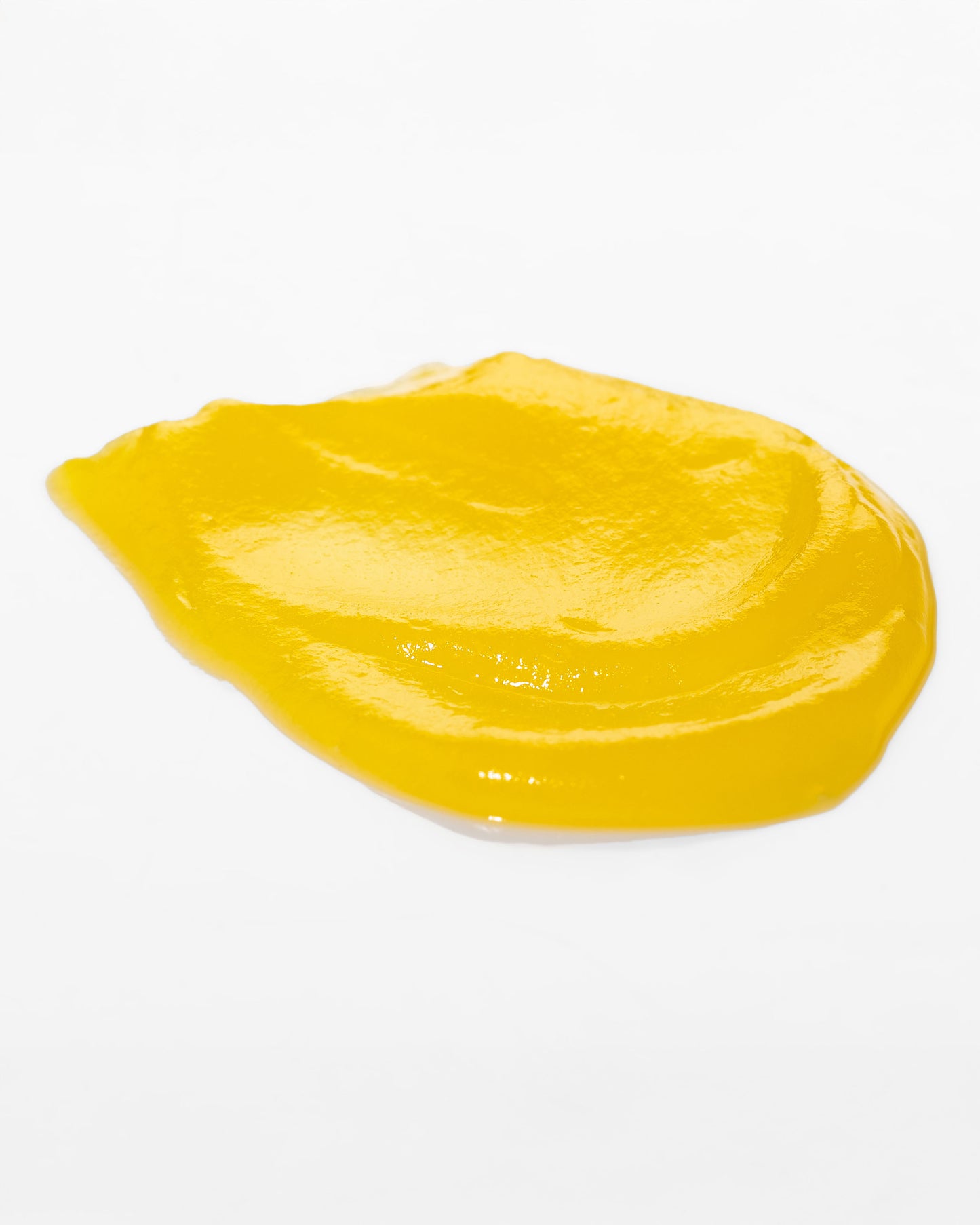 Illuminator Booster with vitamin C + Oxynex® K