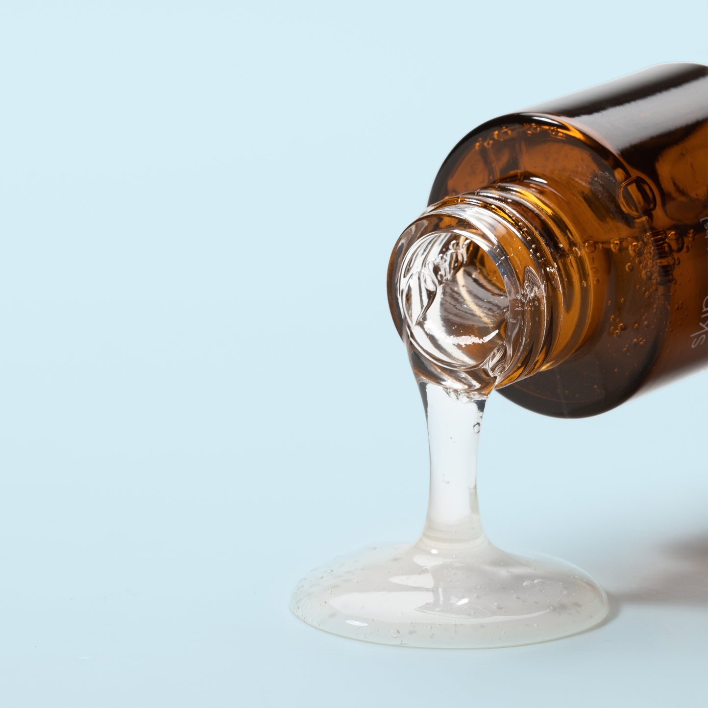 Intensive Hydrating Duo: Firming Moisturizing Routine