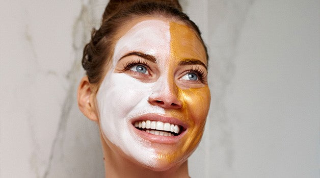 Moistumasking: la nueva tendencia para cuidar tu piel este invierno