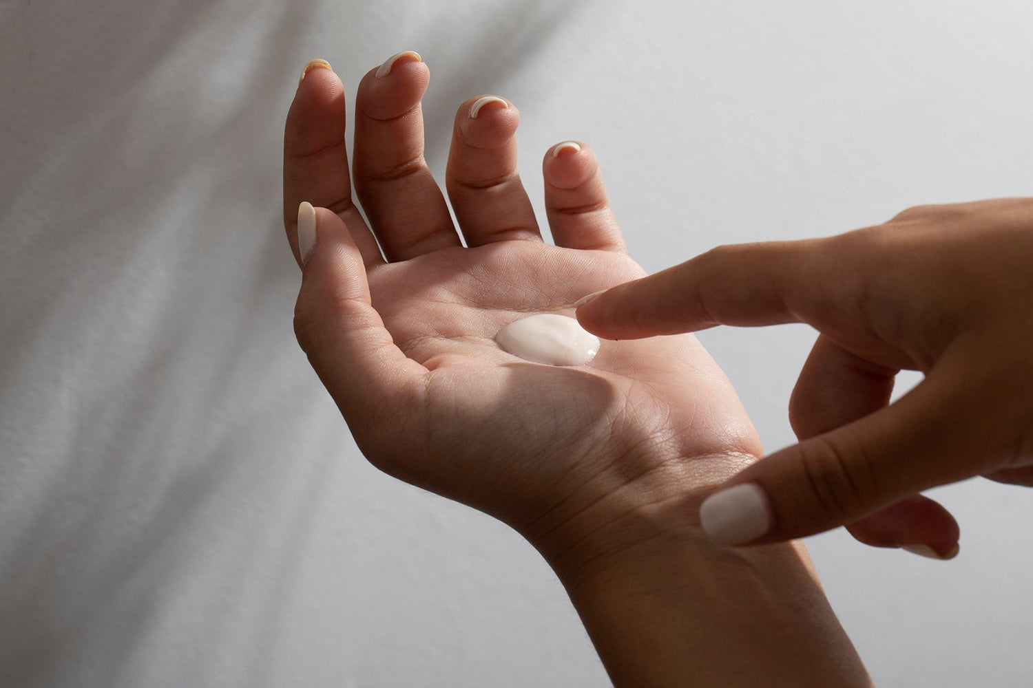 ¿Cosmética coreana o europea?: Cuál es mejor y por qué