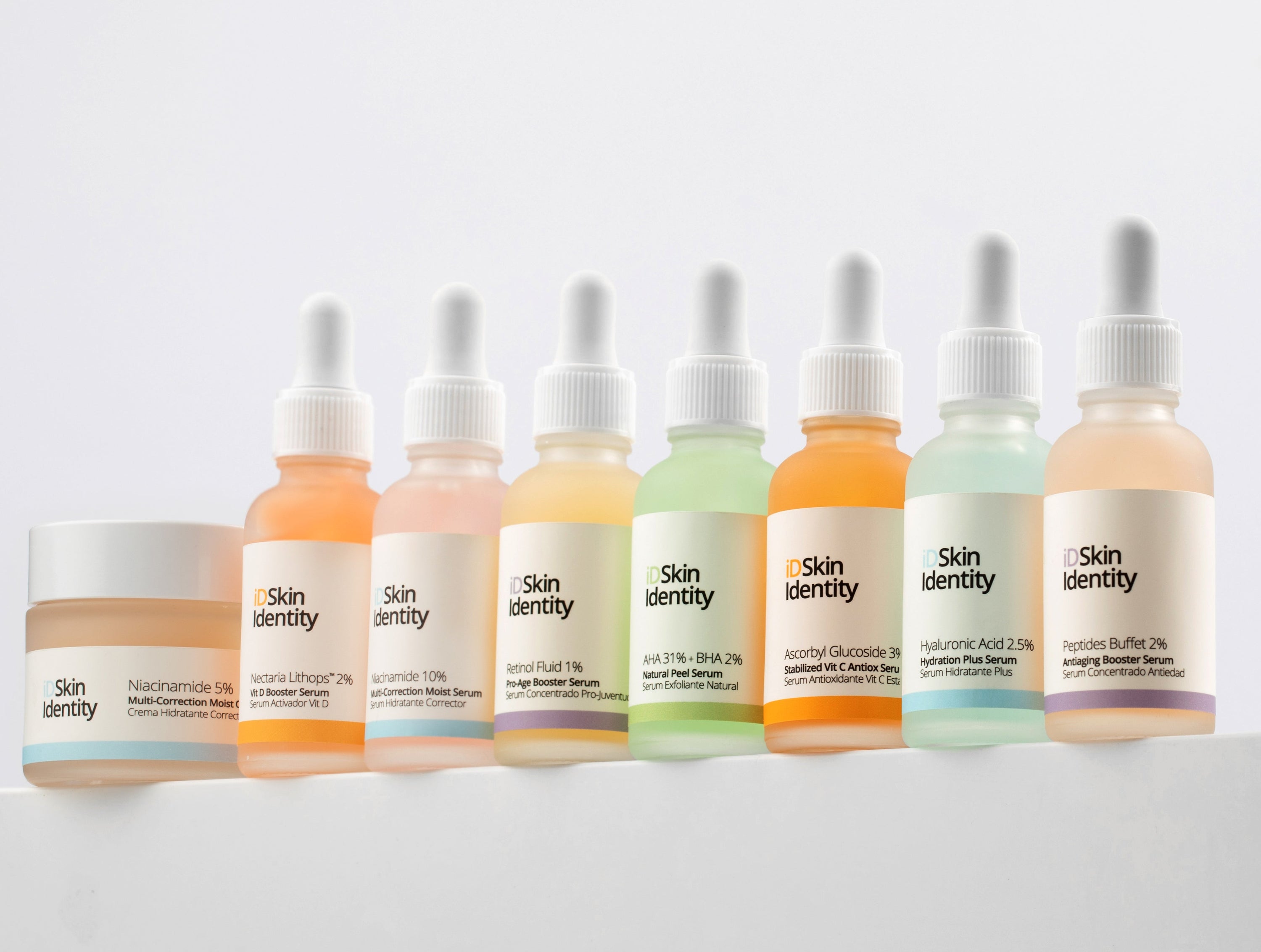 Empodera tu piel con el skin care para la Gen Z