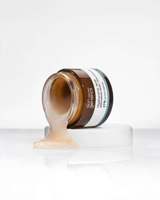 Black Friday Skin Generics