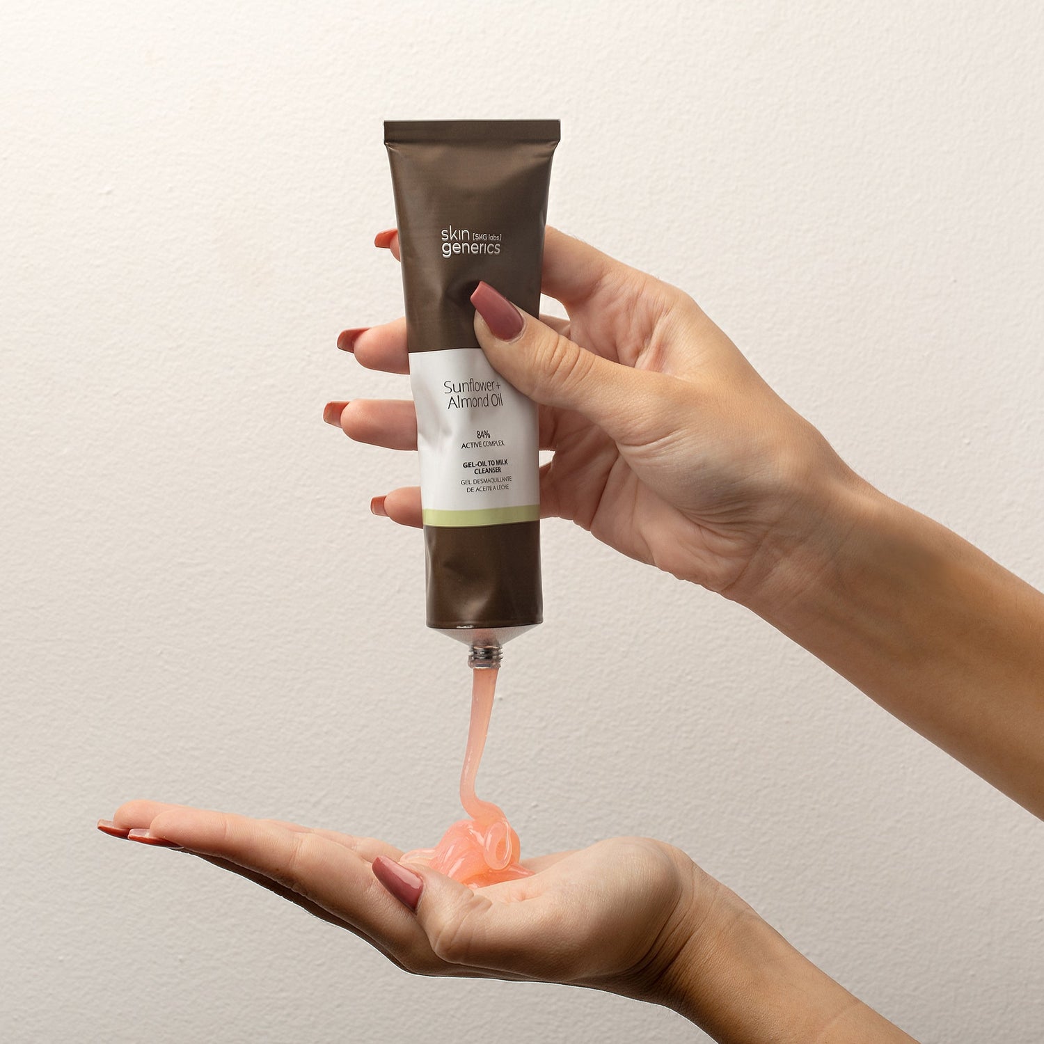 ¿Deberías limpiarte el rostro de forma diferente en verano que en invierno?