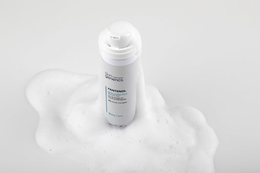 Ideas de regalos de skinkare navidades