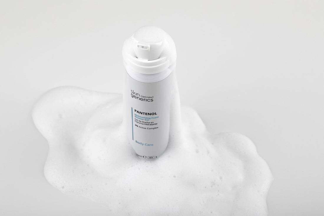 Ideas de regalos de skinkare navidades