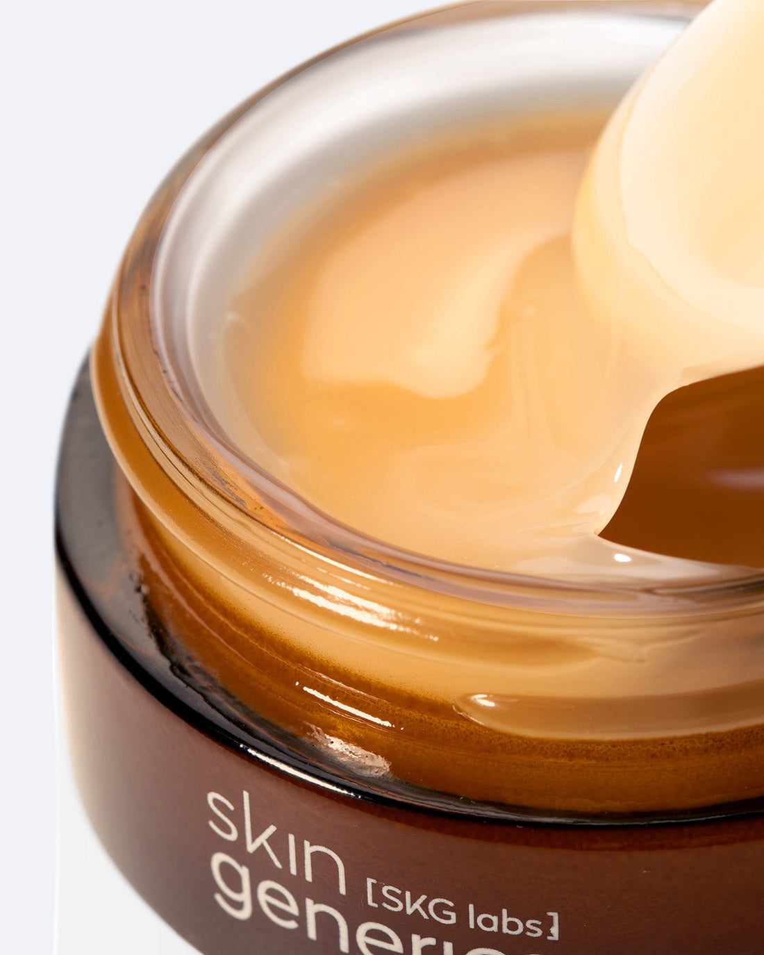 skincare de invierno para proteger la piel de la cara del frío