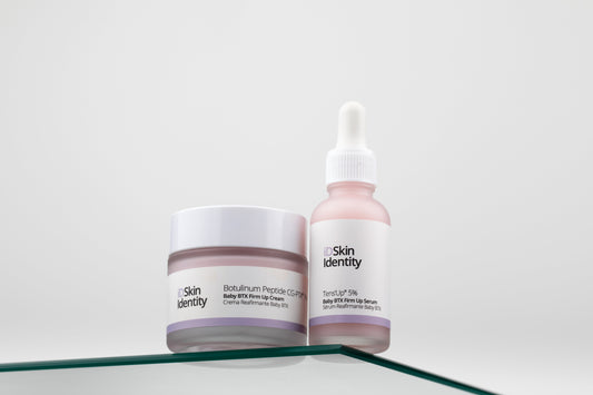 Tendencias y novedades skincare 2026