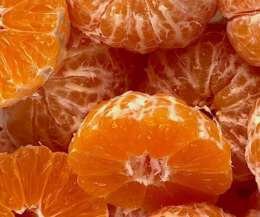 Los 3 motivos por los que usar vitamina C en verano
