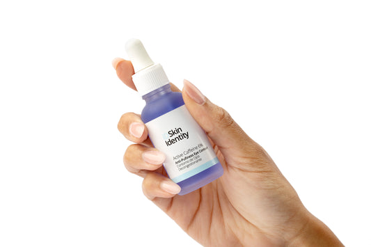 contorno de ojos con vitamina k