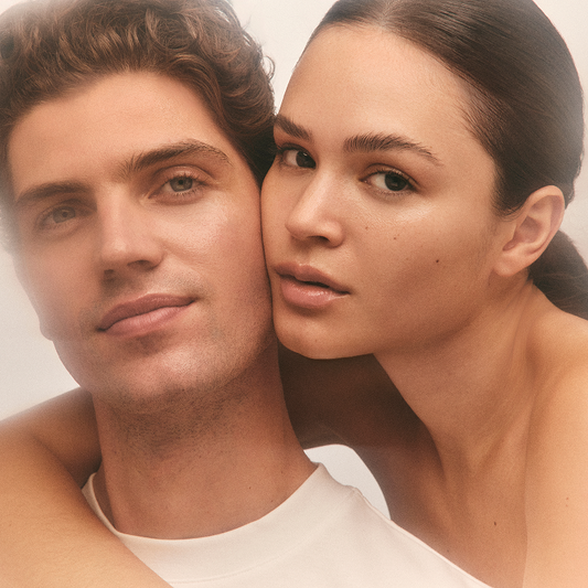 Cremas antiarrugas para hombres, ¿Un claim con sentido?
