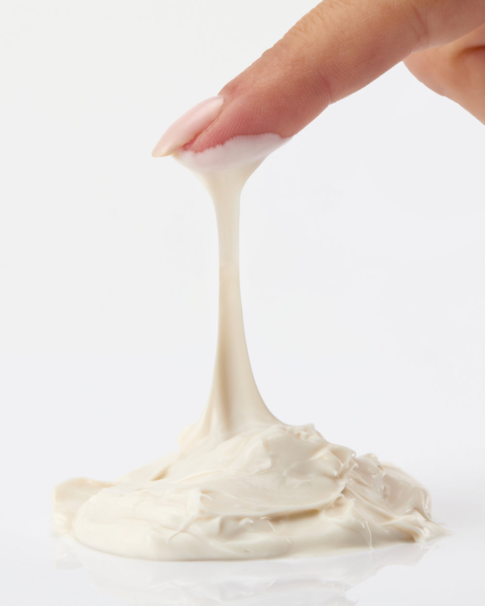 Crema Reafirmante Anti-Gravedad con Gravityl™ y Ten’s Up™
