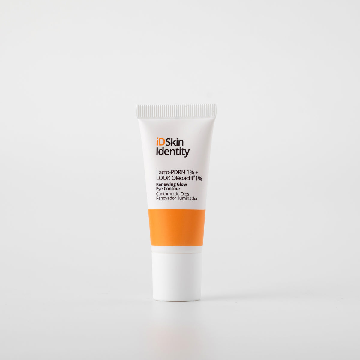 Contorno de Ojos Iluminador Revitalizante