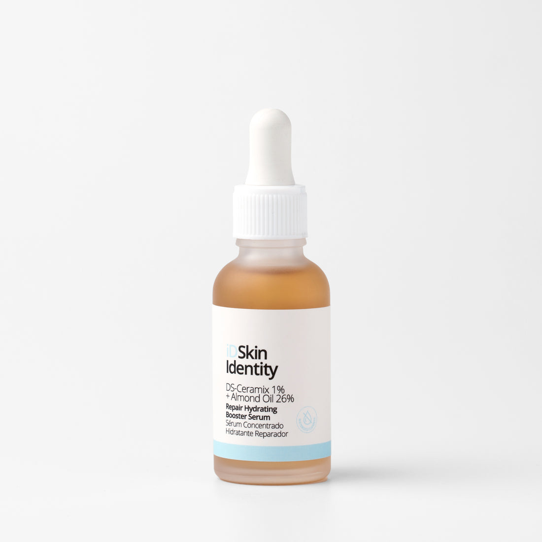 Serum Concentrado Hidratante Reparador