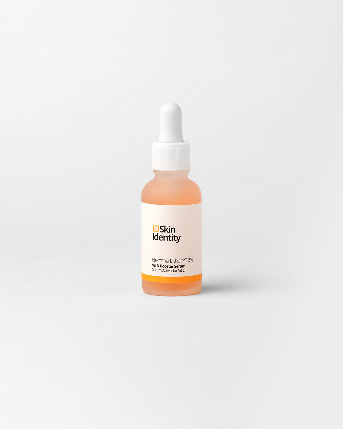 Serum Vitamin D activator with nectaria lithops 2%