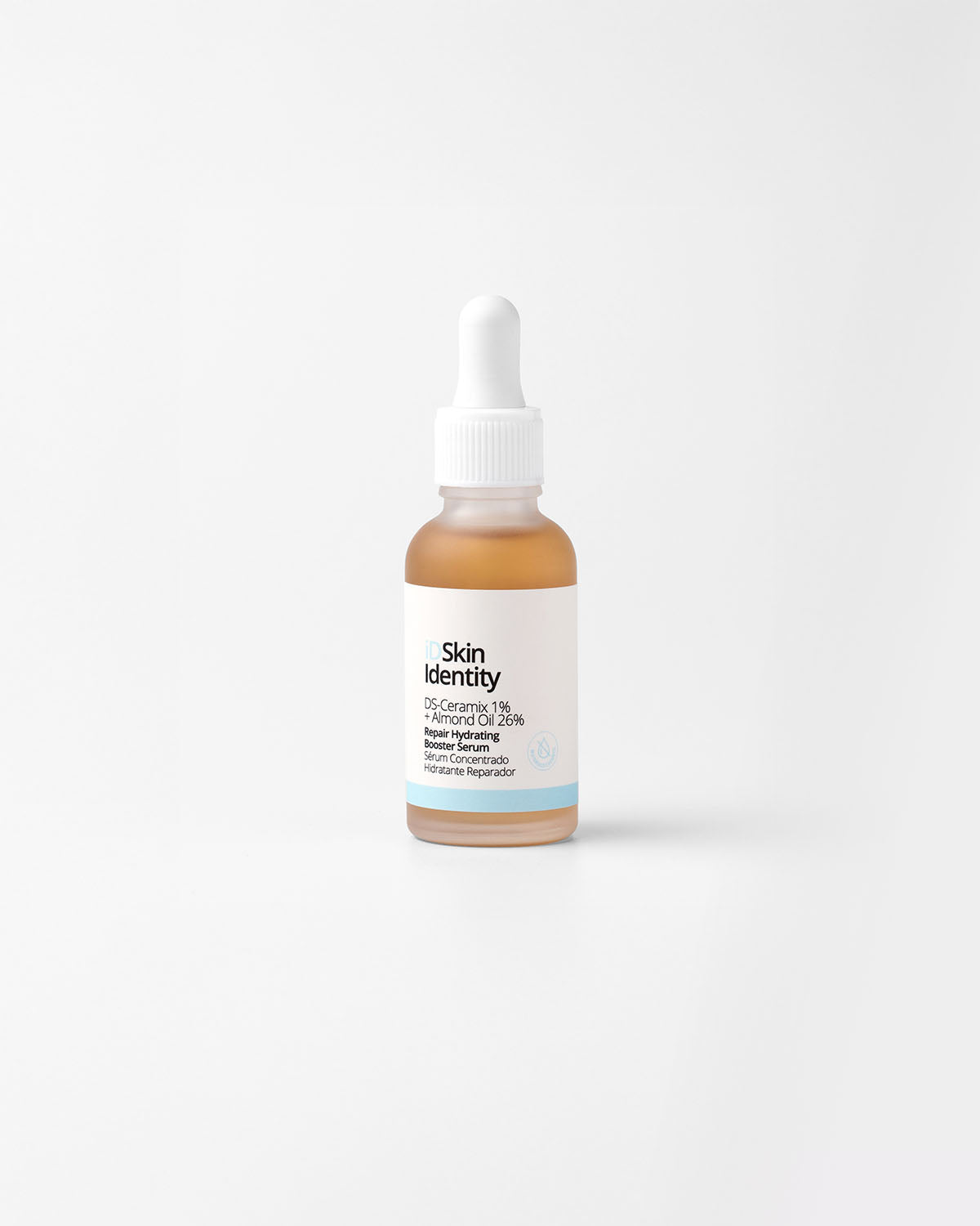 Sérum Concentrate Repair DS-Ceramix 1% + Almond oil 26%