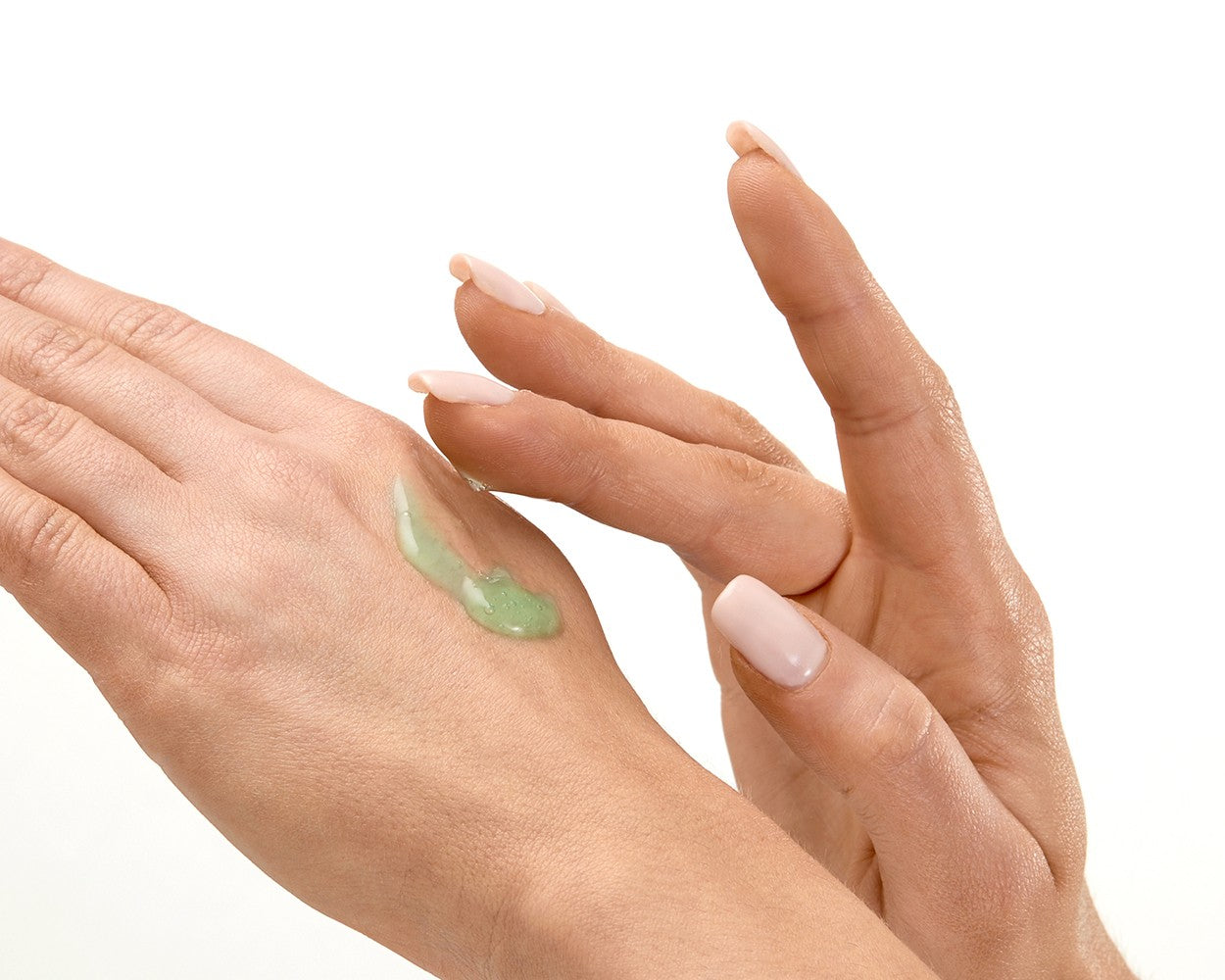 Limpiador Facial Equilibrante del Ph Quora Noni 1%