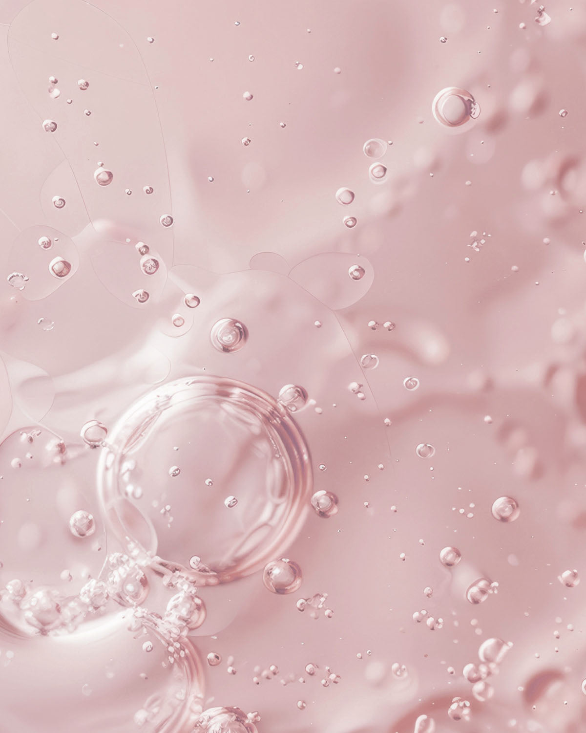 SEMINIA SERUM WITH SENSI
