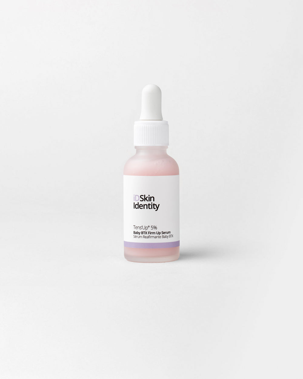 Baby BTX Tens'Up® Firming Serum 5%