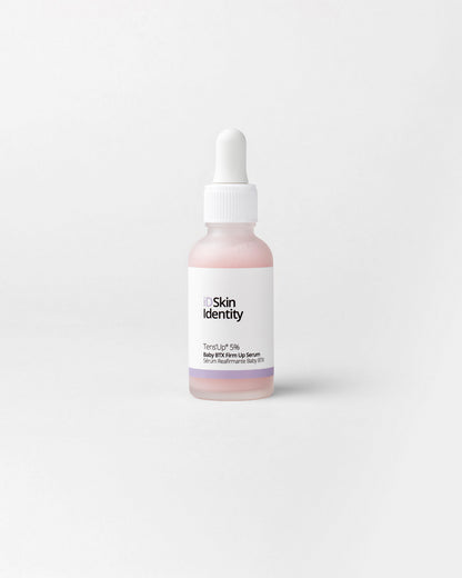 Baby BTX Tens'Up® Firming Serum 5%