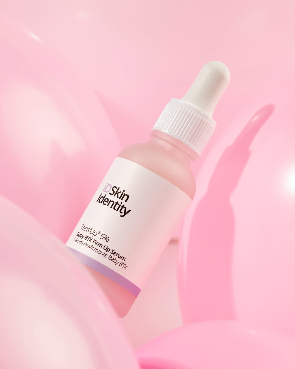 Baby BTX Tens'Up® Firming Serum 5%