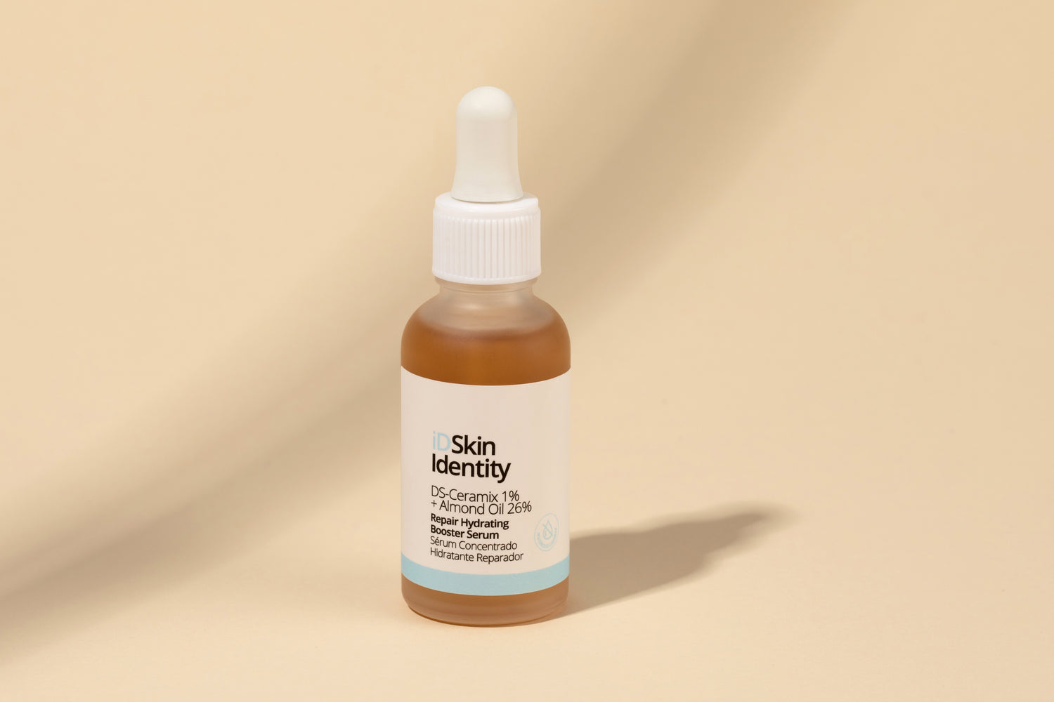 Serum Concentrado Hidratante Reparador