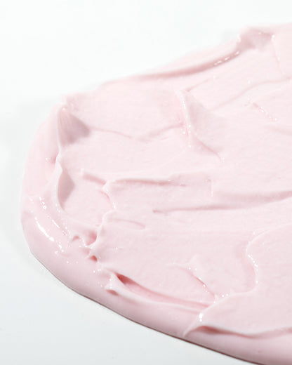 Crema Reafirmante Baby BTX con Botulinum Peptide CG-PTX® 1%