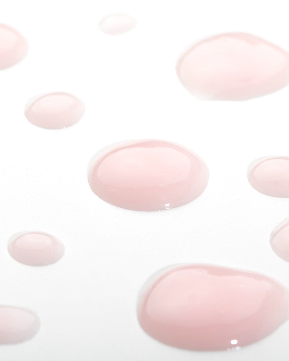 Baby BTX Tens'Up® Firming Serum 5%