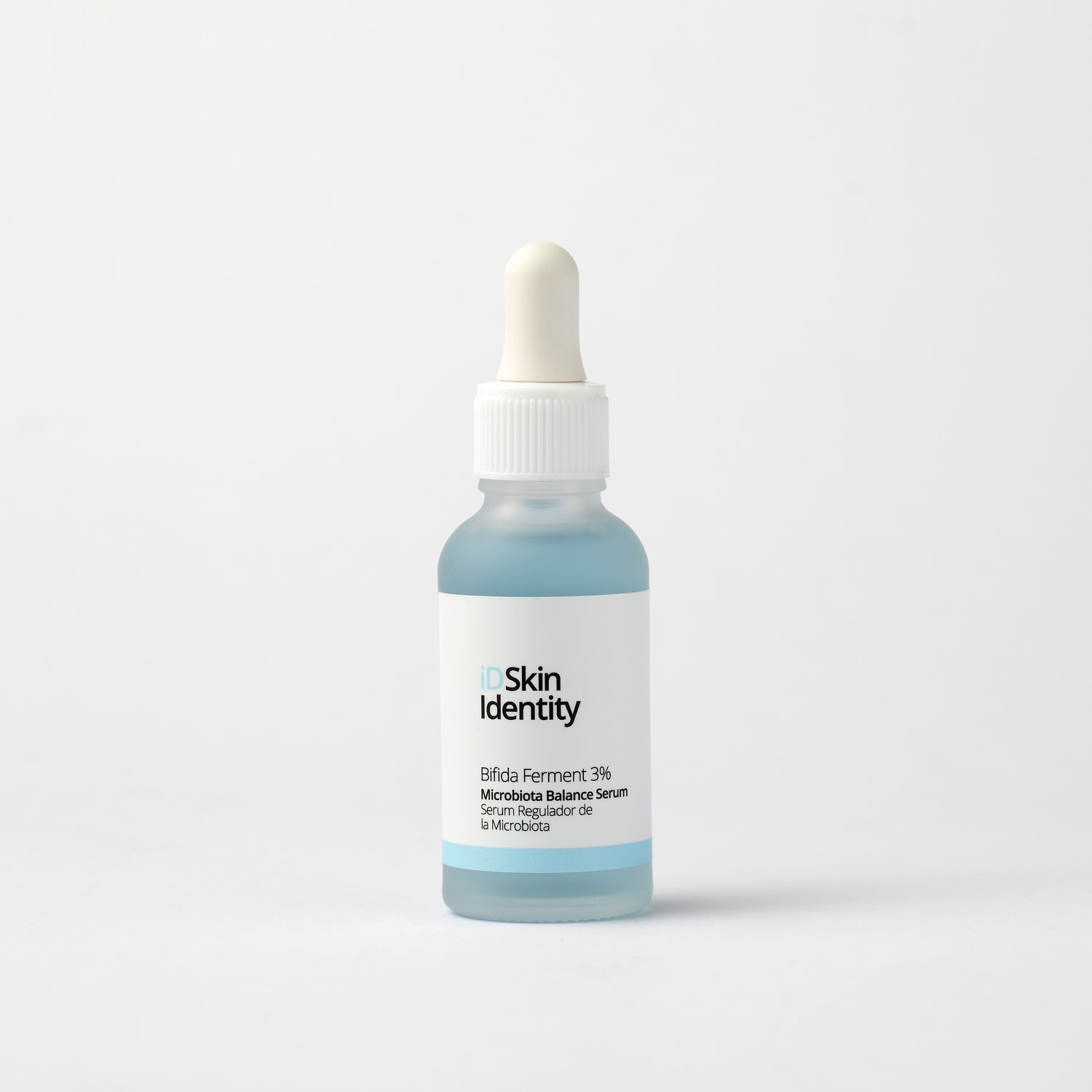 Bifida Ferment Serum 3%