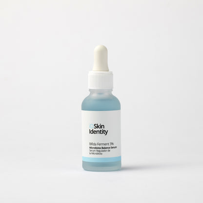 Bifida Ferment Serum 3%