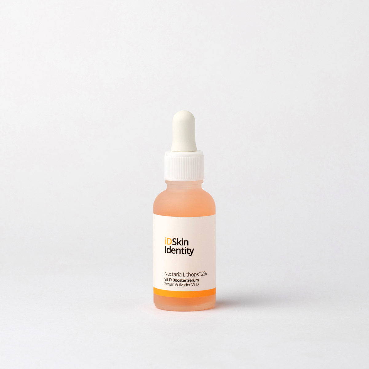 Serum Activador Vitamina D 2%