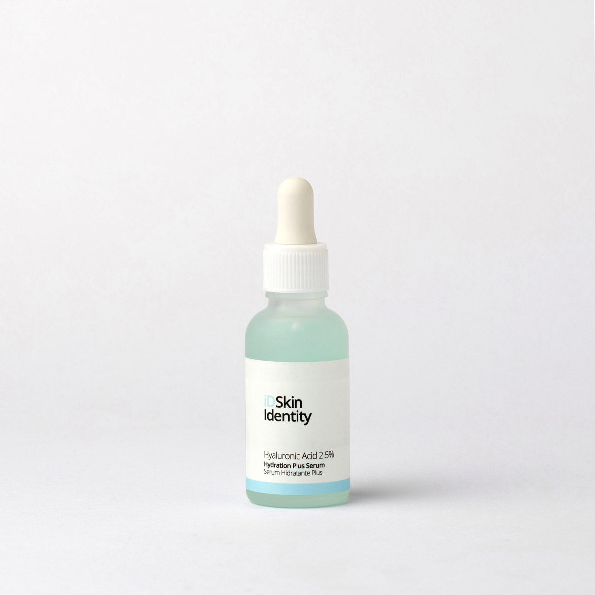 Hyaluronic Acid Moisturizing Serum