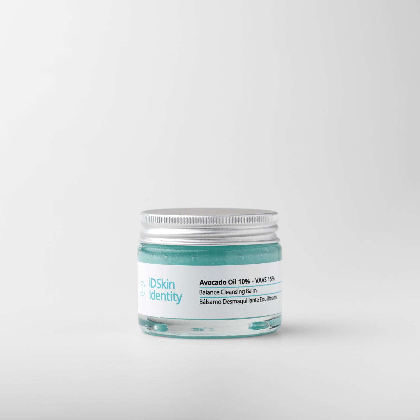 Ritual Upcycling para pieles grasas | Rutina Facial Completa