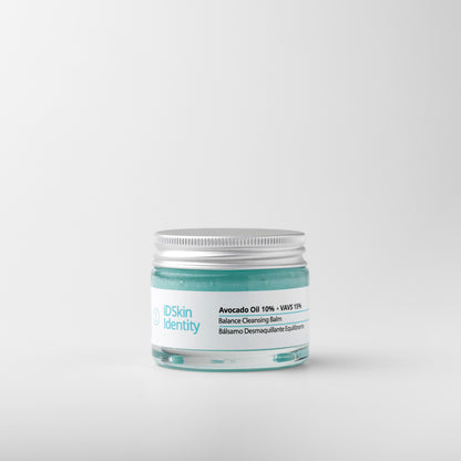 Ritual Upcycling para pieles grasas | Rutina Facial Completa