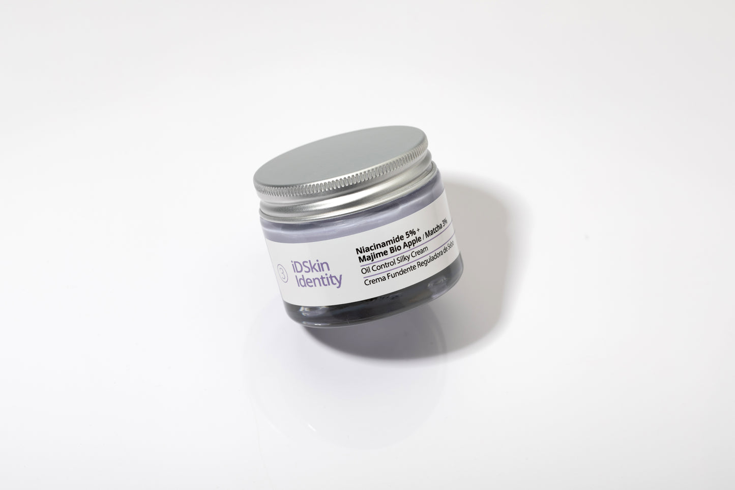 Ritual Upcycling para pieles grasas | Rutina Facial Completa