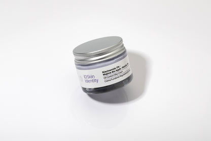 Ritual Upcycling para pieles grasas | Rutina Facial Completa
