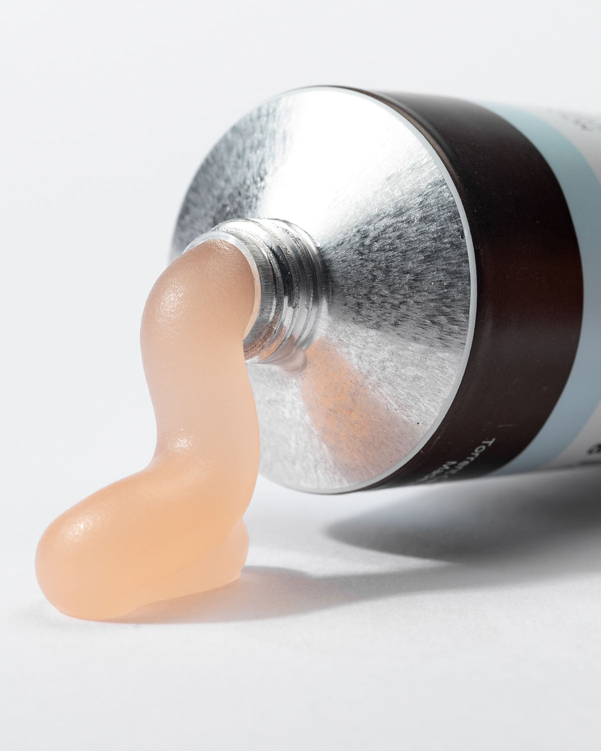 Hand moisturizer with osmo'city®