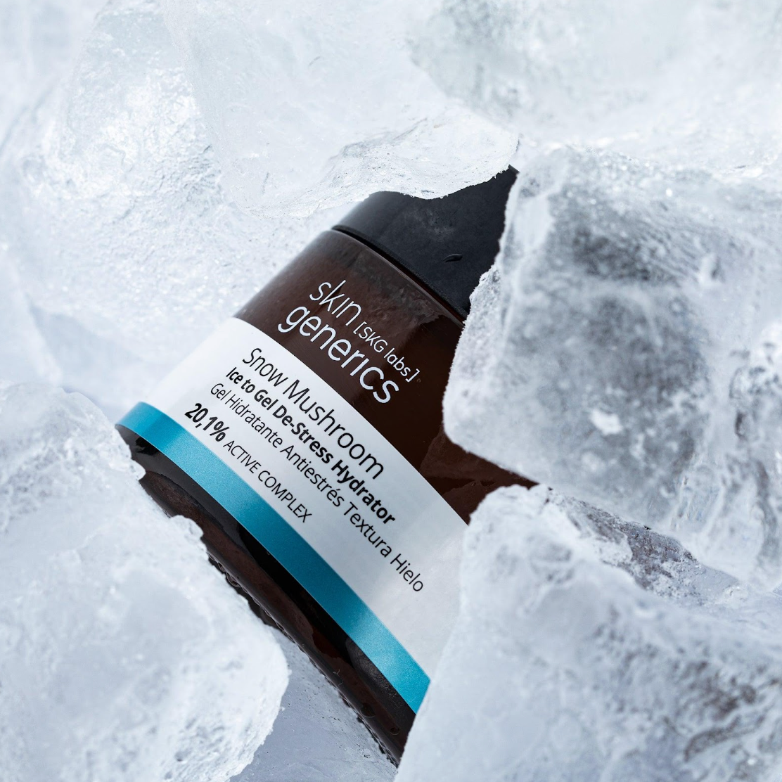 Pro-Moisture & Boost Duo: Plumping Moisturizing Routine