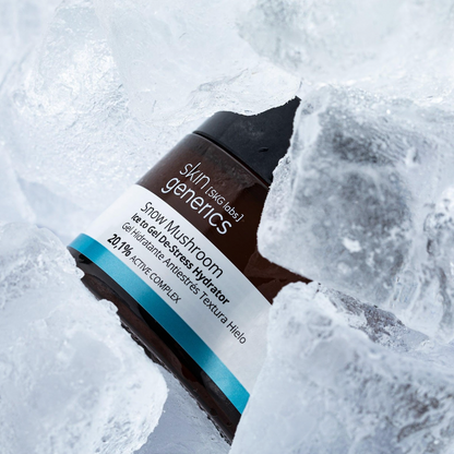 Pro-Moisture & Boost Duo: Plumping Moisturizing Routine